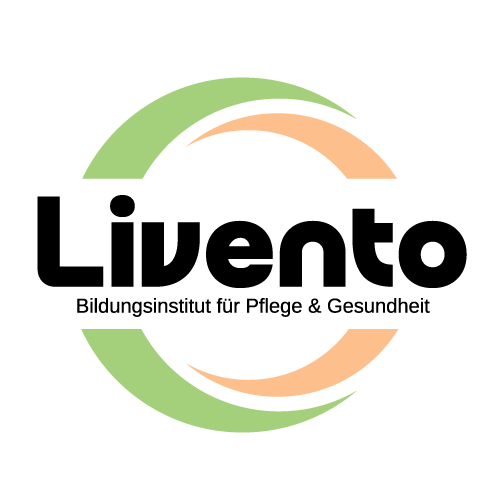 LIVENTO – Privates Bildungsinstitut für Pflege und Gesundheit