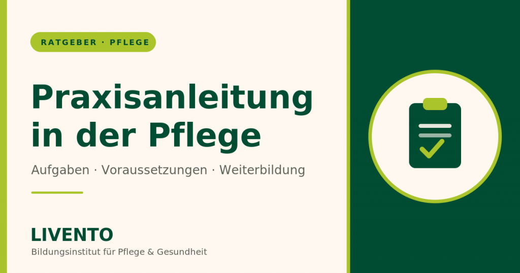 praxisanleitung-pflege-ratgeber-livento.png