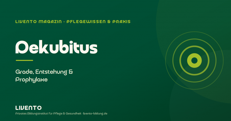 dekubitus
