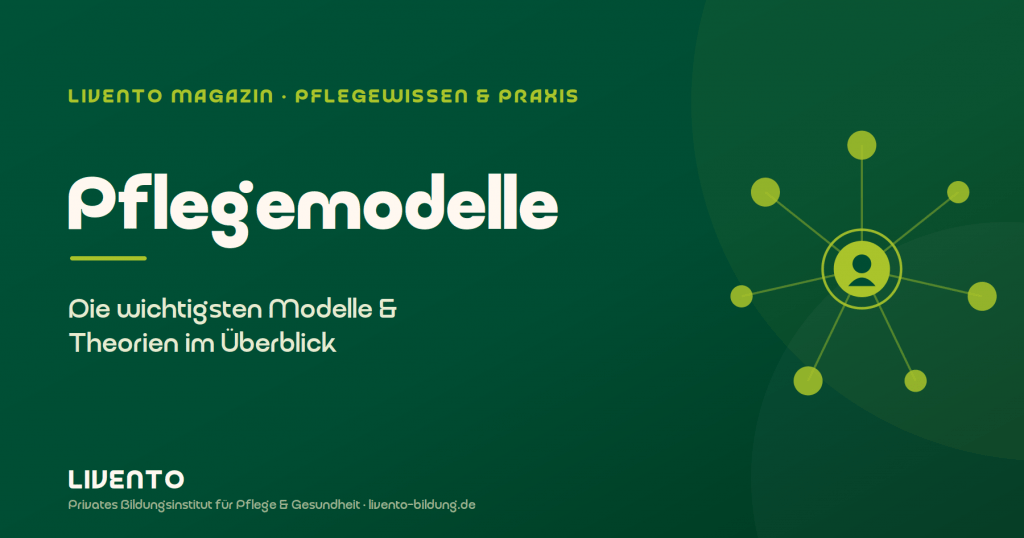 pflegemodelle