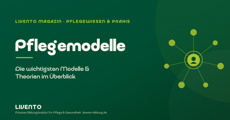 pflegemodelle