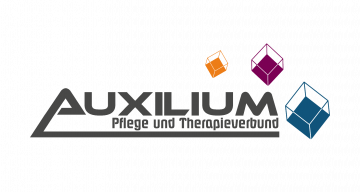 Auxilium Pflege- und Therapieverbund