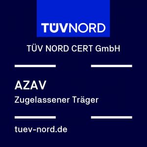1773347209563_1771757133687_AZAV-Zugelassener-Traeger_de_regular-RGB